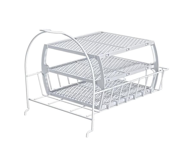 Bosch WTW8546KPL 9kg Serie 6 - 1392270 - zdjęcie 5